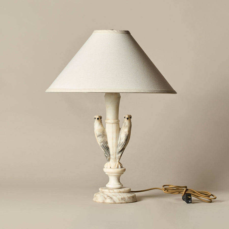 Aquilins Lamp