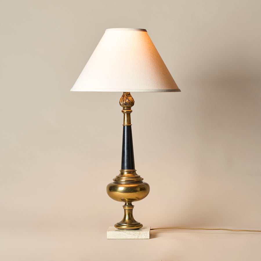 Lysandre Lamp