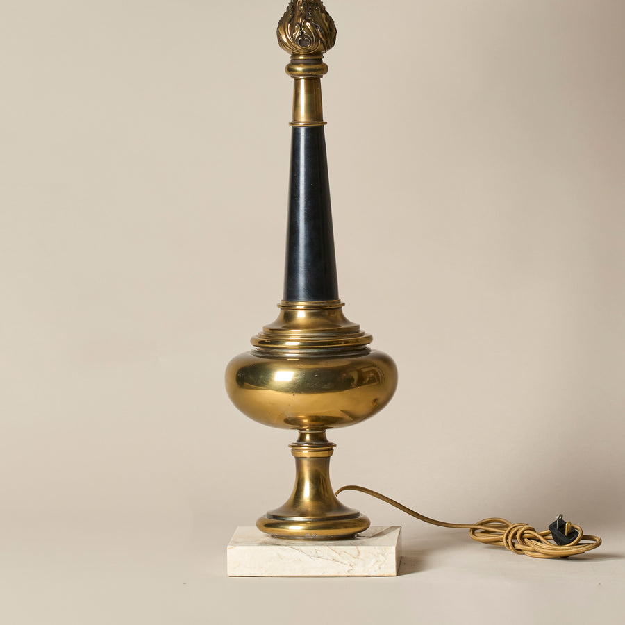 Lysandre Lamp