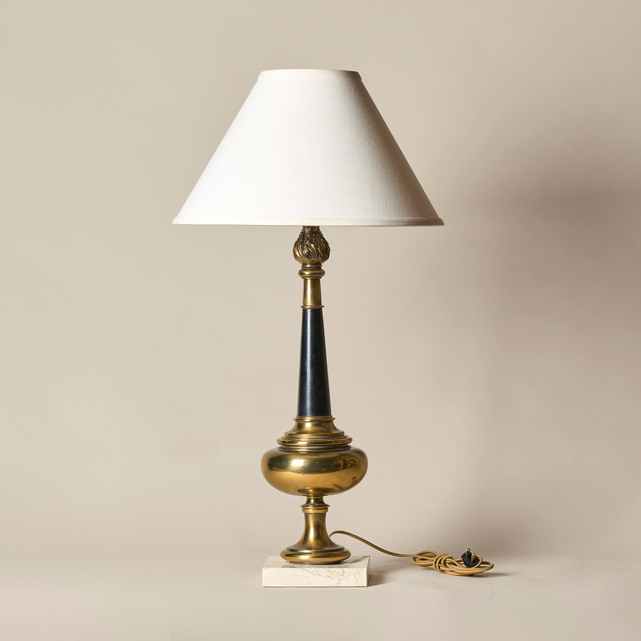Lysandre Lamp
