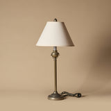 Ellis Lamp