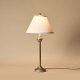 Ellis Lamp