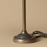 Ellis Lamp