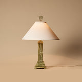 Émeraude Lamp
