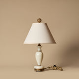 Lampe Gianna