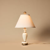 Lampe Gianna