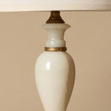 Lampe Gianna