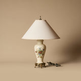 Lampe Fiorenza