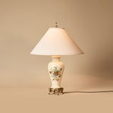 Lampe Fiorenza
