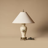 Lampe Fiorenza