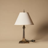 Panthéon Lamp