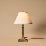 Panthéon Lamp