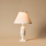 Lampe Esmé
