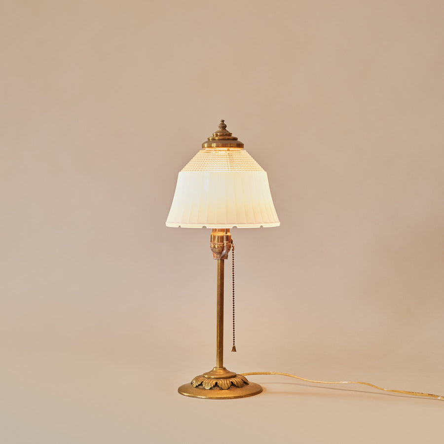 Cutie Lamp