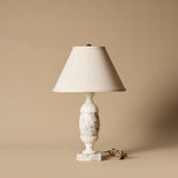 Lampe Romy