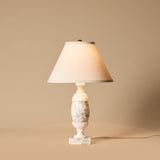 Lampe Romy