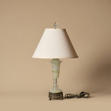 Lampe Sage