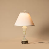 Lampe Sage