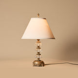Cascades Lamp
