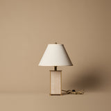 Lampe Kiko