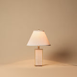 Lampe Kiko