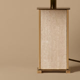 Lampe Kiko