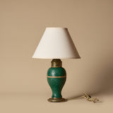 Lampe Gloria