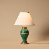 Lampe Gloria