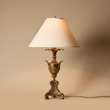 Chantilly Lamp