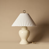 Victoire Lamp