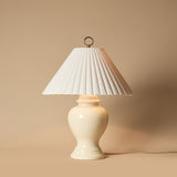 Victoire Lamp