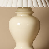 Victoire Lamp