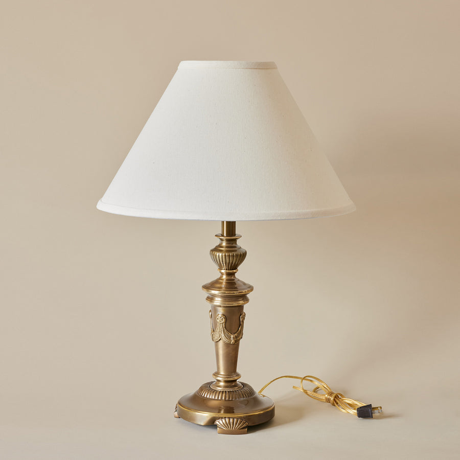 Royal Lamp
