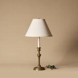 Lampe Lorenzo
