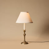 Lampe Lorenzo