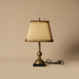 Lampe Henrietta