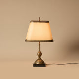 Lampe Henrietta