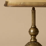 Lampe Henrietta