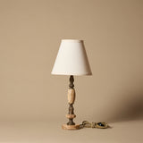 Alessia Lamp