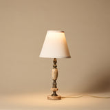 Alessia Lamp