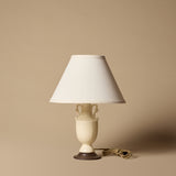 Cleo Lamp