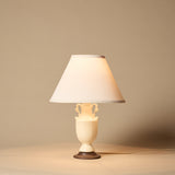 Cleo Lamp
