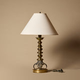 Lampe Acanthus
