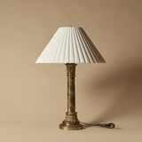 Calliope Lamp