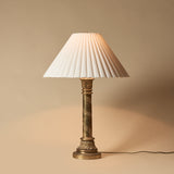 Calliope Lamp
