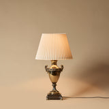 Thalès Lamp