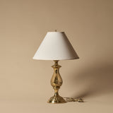 Bijou Lamp