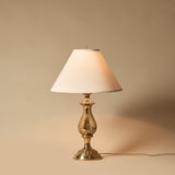 Bijou Lamp