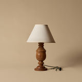 Odile Lamp