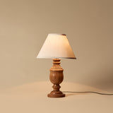 Odile Lamp